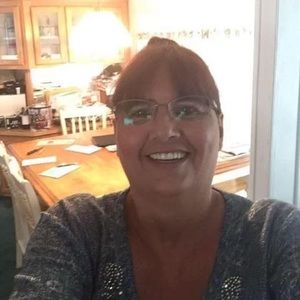 Meet your Posher, Nelda